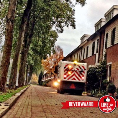 Foto 80 uit LIKEJEWIJK FOTO'S