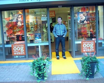 Foto 10 uit treintjebeverwaard07