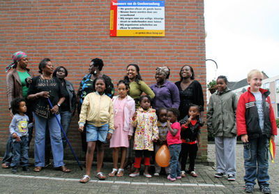 Foto 11 uit Goederaadweg12_08