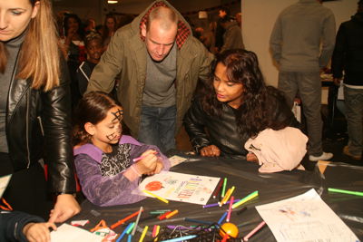 Foto 193 uit Halloween31oct 2015