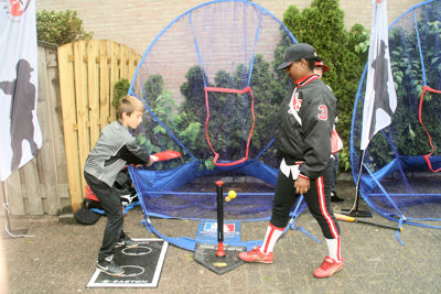 Foto 63 uit Wijkfeest25-06-2011