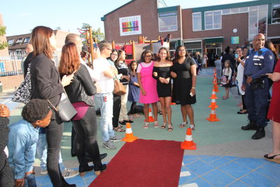 Foto 58 uit FilmPremiere10-7-18