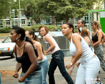 Foto 608 uit labandera 2006_new