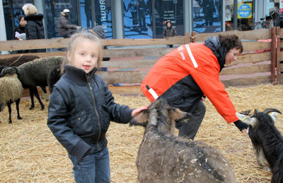 Foto 25 uit Sinterklaas 2009B.W