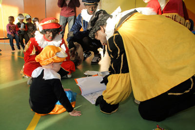 Foto 132 uit SintRKRegenboog3_12