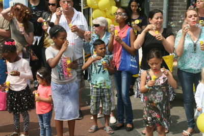 Foto 41 uit Zeeman50Jaar3-6-17