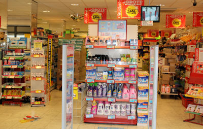 Foto 85 uit WINKELSBeverwaard