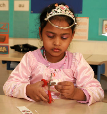 Foto 348 uit CarnavalRKRegenboog