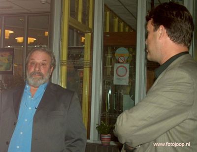 Foto 23 uit afscheid peter- focus-