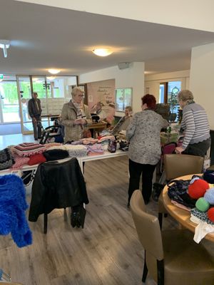 Foto 18 uit kleding ijsselburgh