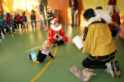 Foto 133 uit SintRKRegenboog3_12