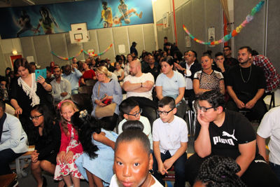 Foto 59 uit RegenboogEindFeest