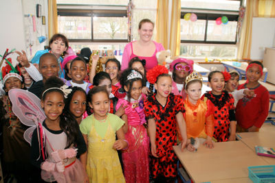 Foto 119 uit CarnavalRKRegenboog_2