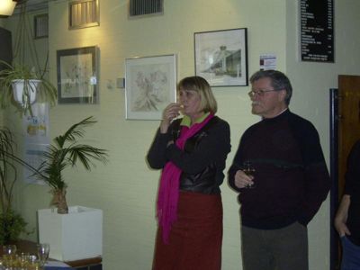 Foto 2 uit S EN R-perspect