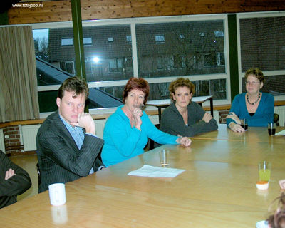 Foto 51 uit rkregenboog14-1-08