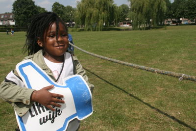 Foto 56 uit Buitenspeeldag10-6