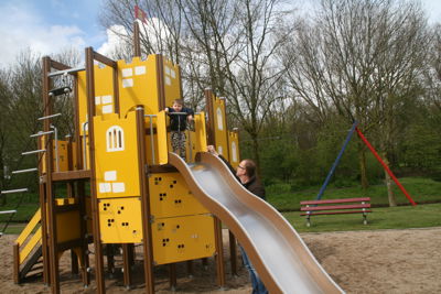 Foto 12 uit Koningsdag27-4-16