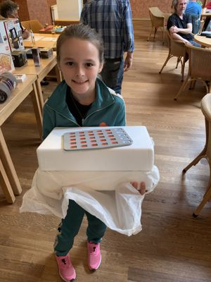 Foto 54 uit GROTE BINGO24-7