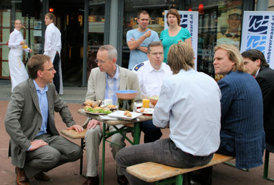 Foto 137 uit Winkelliersontbijt1_7