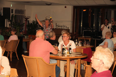 Foto 162 uit Buffet IJsselburgh