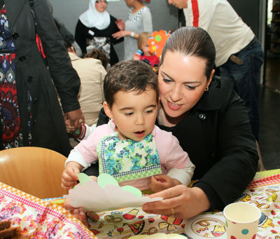 Foto 61 uit PeuterFeestFocus30_3