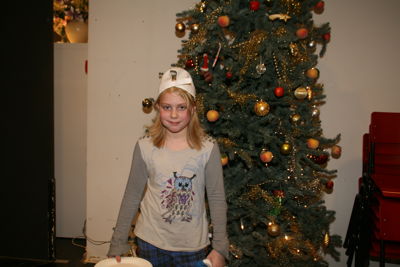 Foto 76 uit KerstActiviteit Focus