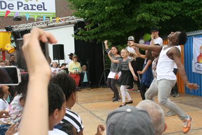 Foto 117 uit PCDeRegenboog16-6