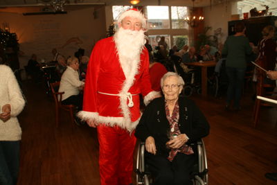 Foto 48 uit Kerstmarkt-Wetering