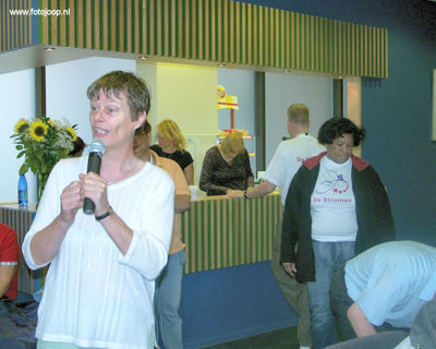 Foto 220 uit 15_06 susannadijk