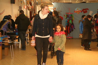 Foto 191 uit sinterklaasbeverwaard