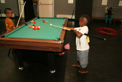 Foto 158 uit Keti-Koti 3_8_13