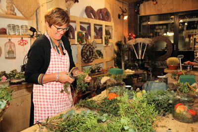 Foto 251 uit Workshops-Bloemen