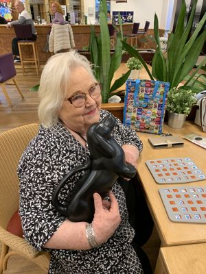 Foto 20 uit GROTE BINGO23-4