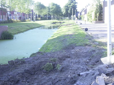 Foto 11 uit Noord_Zuid fase3bw