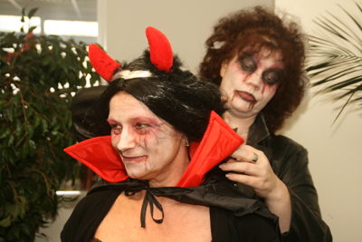 Foto 86 uit Halloween31oct 2015