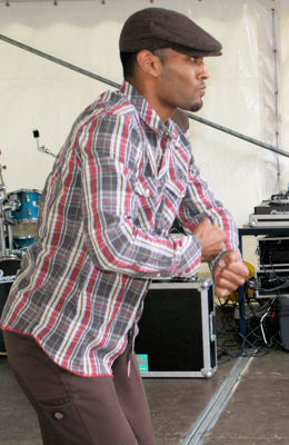 Foto 271 uit Zomercarnaval 18_7