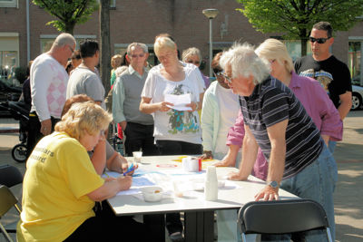 Foto 111 uit Opzoomeren20-05