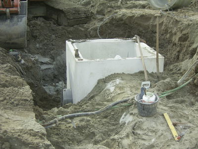 Foto 68 uit Noord_Zuid fase3bw