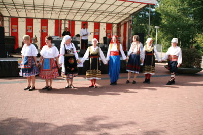 Foto 49 uit KunstRoute26-09-09