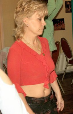 Foto 30 uit labandera 2006_new