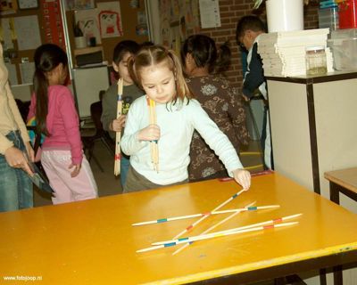 Foto 14 uit rkregenboog30_1-08