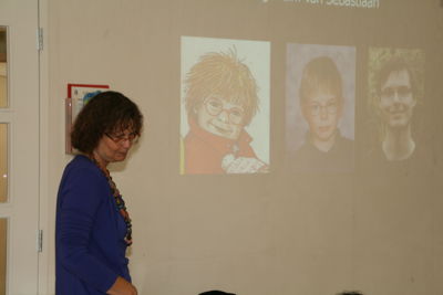 Foto 49 uit RK Regenboog15_10