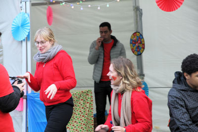 Foto 30 uit WintereditieWijkpark