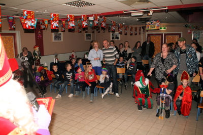 Foto 78 uit Sint  Stormpolder