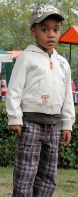 Foto 105 uit Dwightmemorealday!