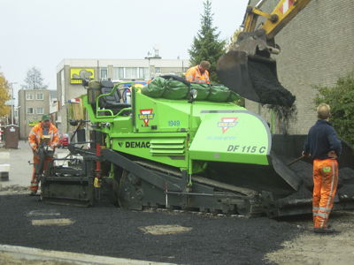 Foto 220 uit Noord_Zuid fase3bw