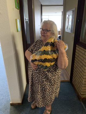 Foto 21 uit Kroeldekens Vreewijk