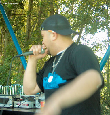 Foto 50 uit Tuigcommissie25-08