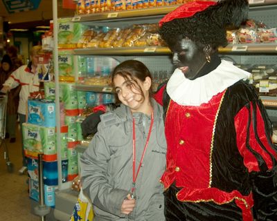 Foto 77 uit hoogvlietbeverw3dec8