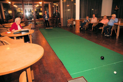 Foto 33 uit NieuwjaarReceptie